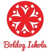 Boldog Iskola